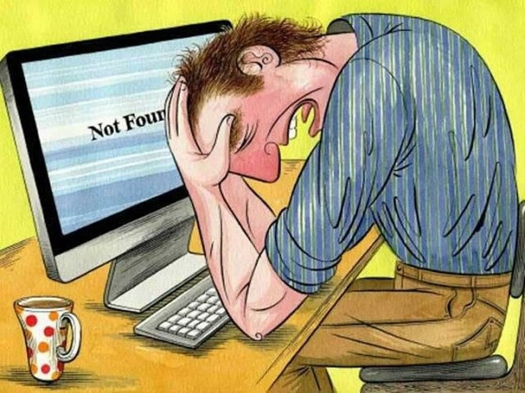 photo_2021-12-29_12-50-40