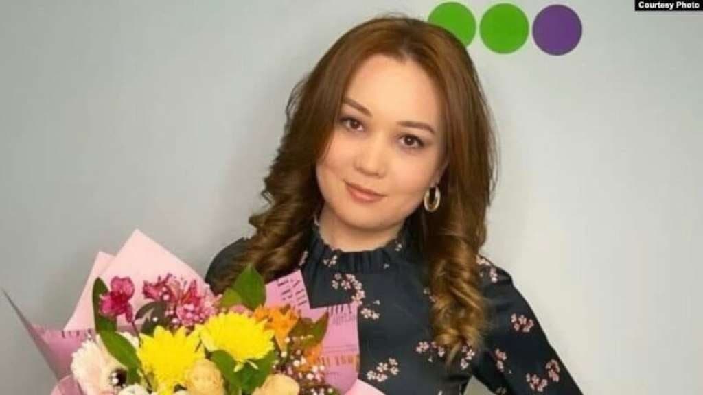 photo_2021-12-29_18-13-05