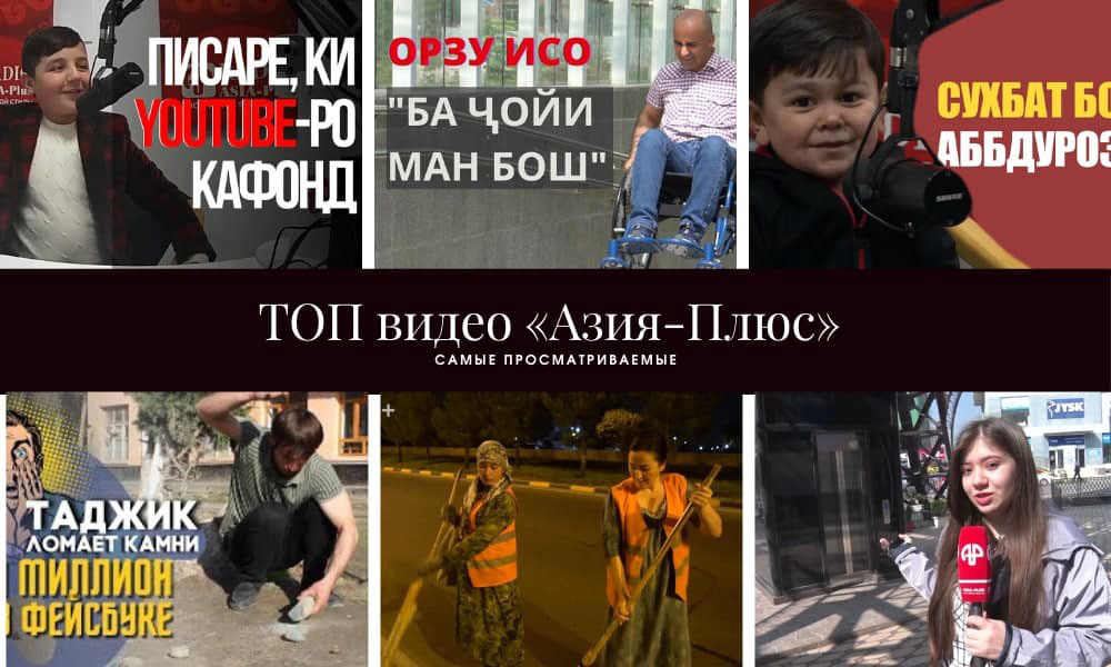 photo_2021-12-30_10-58-38