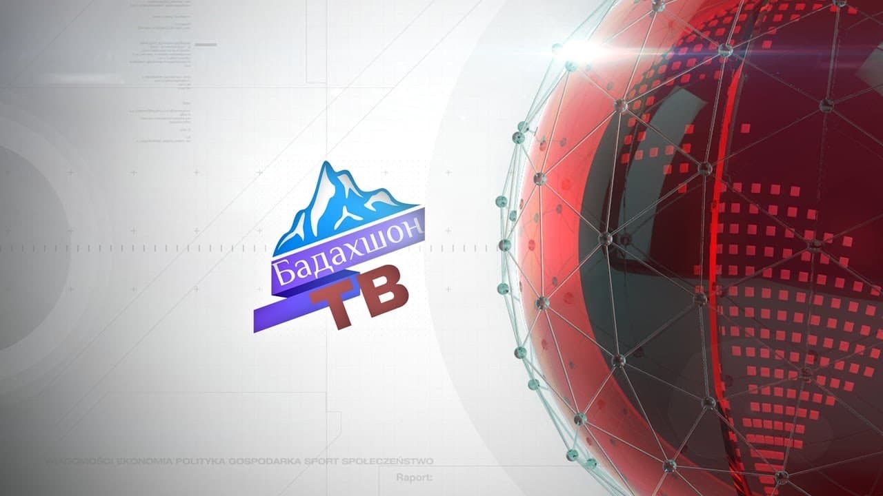 photo_2021-12-30_11-02-13