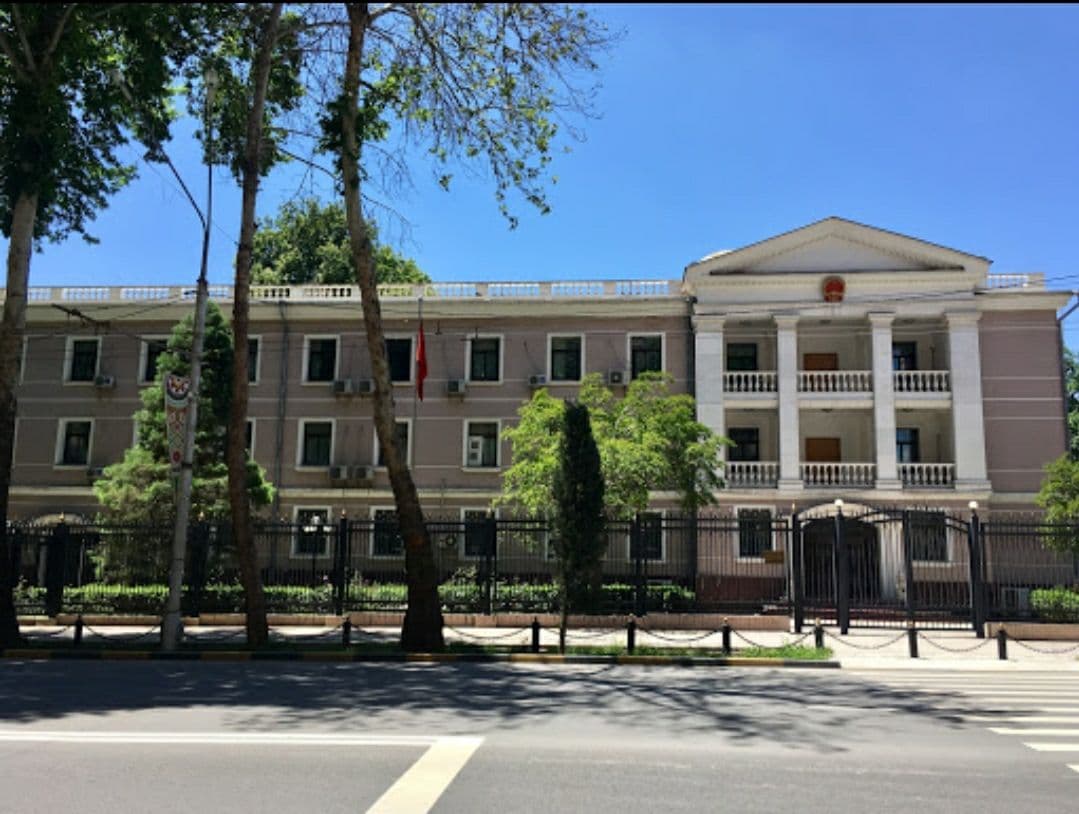 photo_2021-12-30_11-12-19