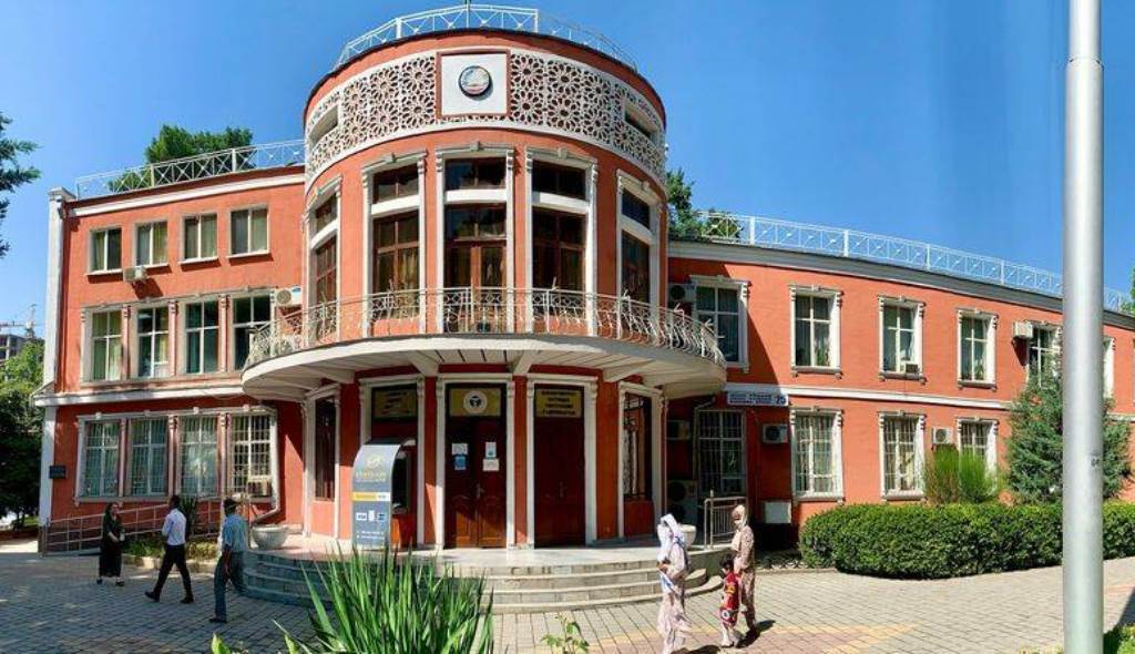 s6XRsVUJe62PAiN6PKNL