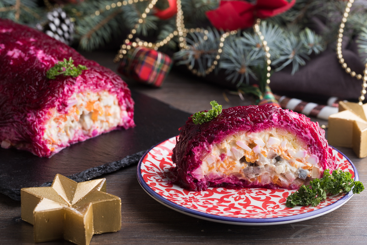 seledka-pod-shuboy-5