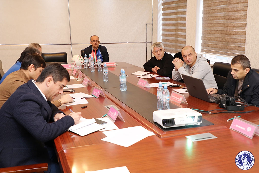 tff-coaching-union2021