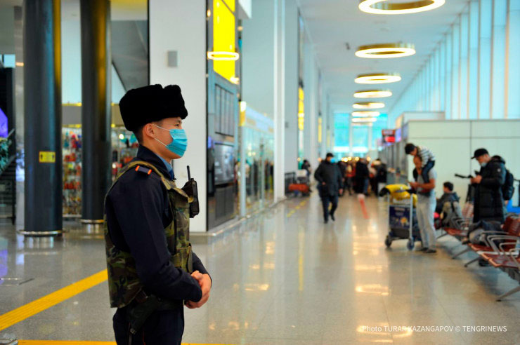 00d1a08c-9334-4504-a5d1-a4e470854a84