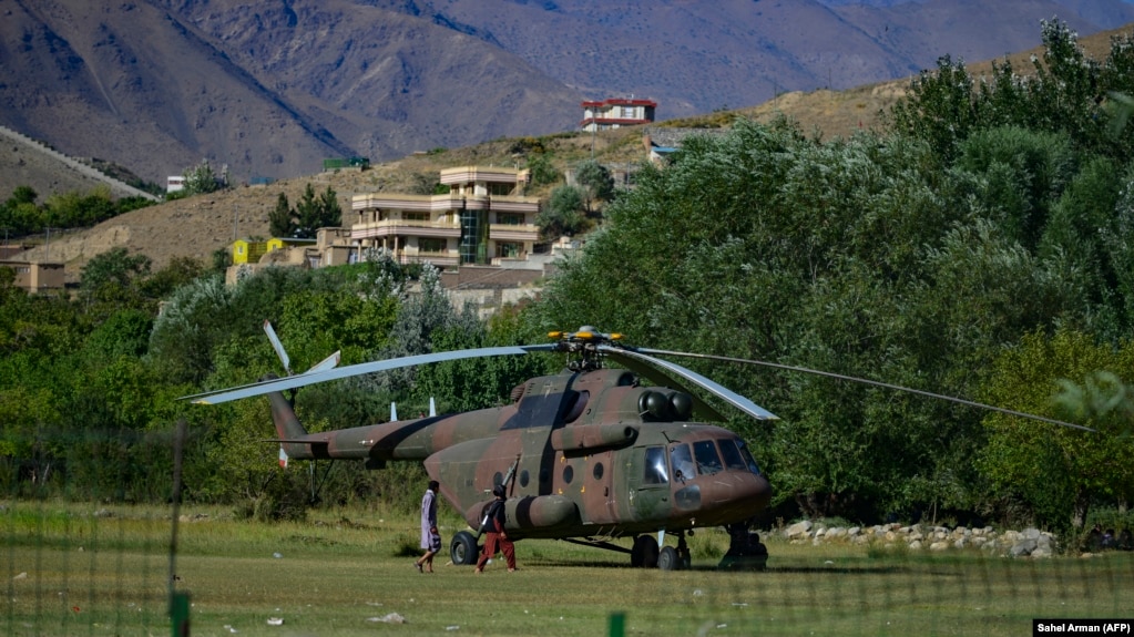 03daf809-f93c-4bde-98b9-9662c7bb523b_w1023_r1_s