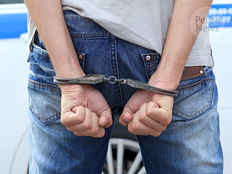 07ceab98cfe0f8bc590bf15c7e68a41c