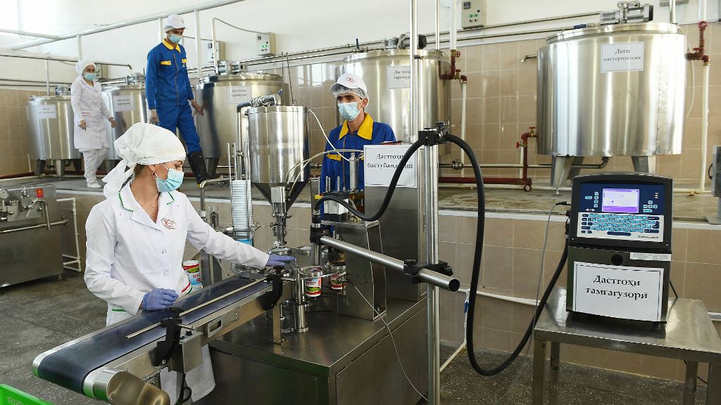 1031901665_0_117_3077_1847_1920x0_80_0_0_3ebc54b795b714f0b9c355bed891c521