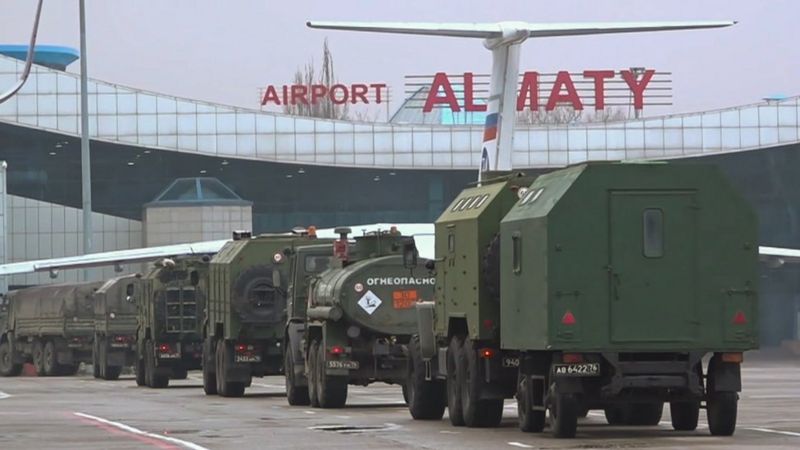 _122534514_tass_50242248