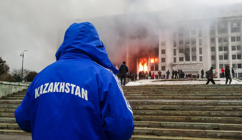 _122605520_tass_50189870