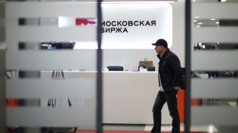 _122855900_tass_38982280