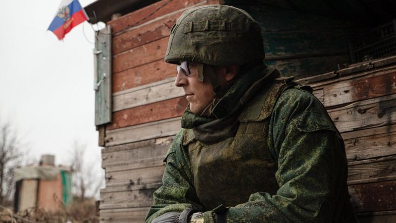 _123014685_tass_49815433