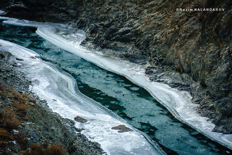 127458152_2773591716224217_4761681805286245963_n