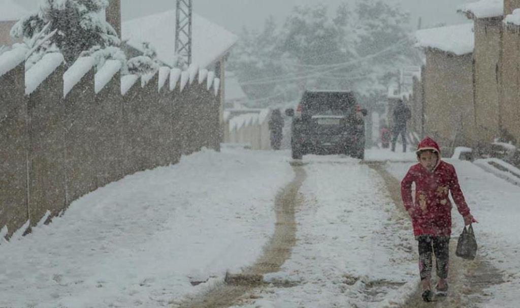 141949725_3592022297593280_3478252234364482755_n