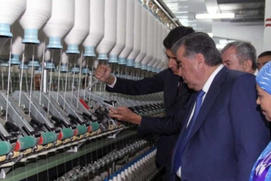 1623243507_rost-jekonomiki-tadzhikistana-sng