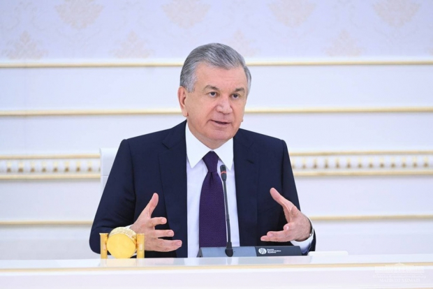 1628050153_920__95_1873584107