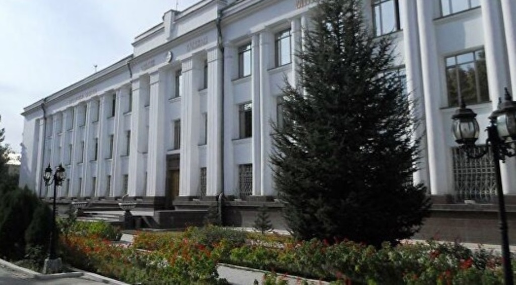 1642416977_1013531741_0_432_4608_3024_600x0_80_0_0_69be4210a19399d14553e04e07682cbc