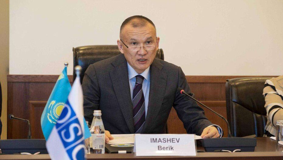 1643090974zfngl_1000x768