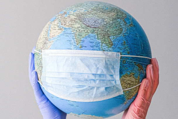 20220119_fafn2r69njlqgb3w37x8