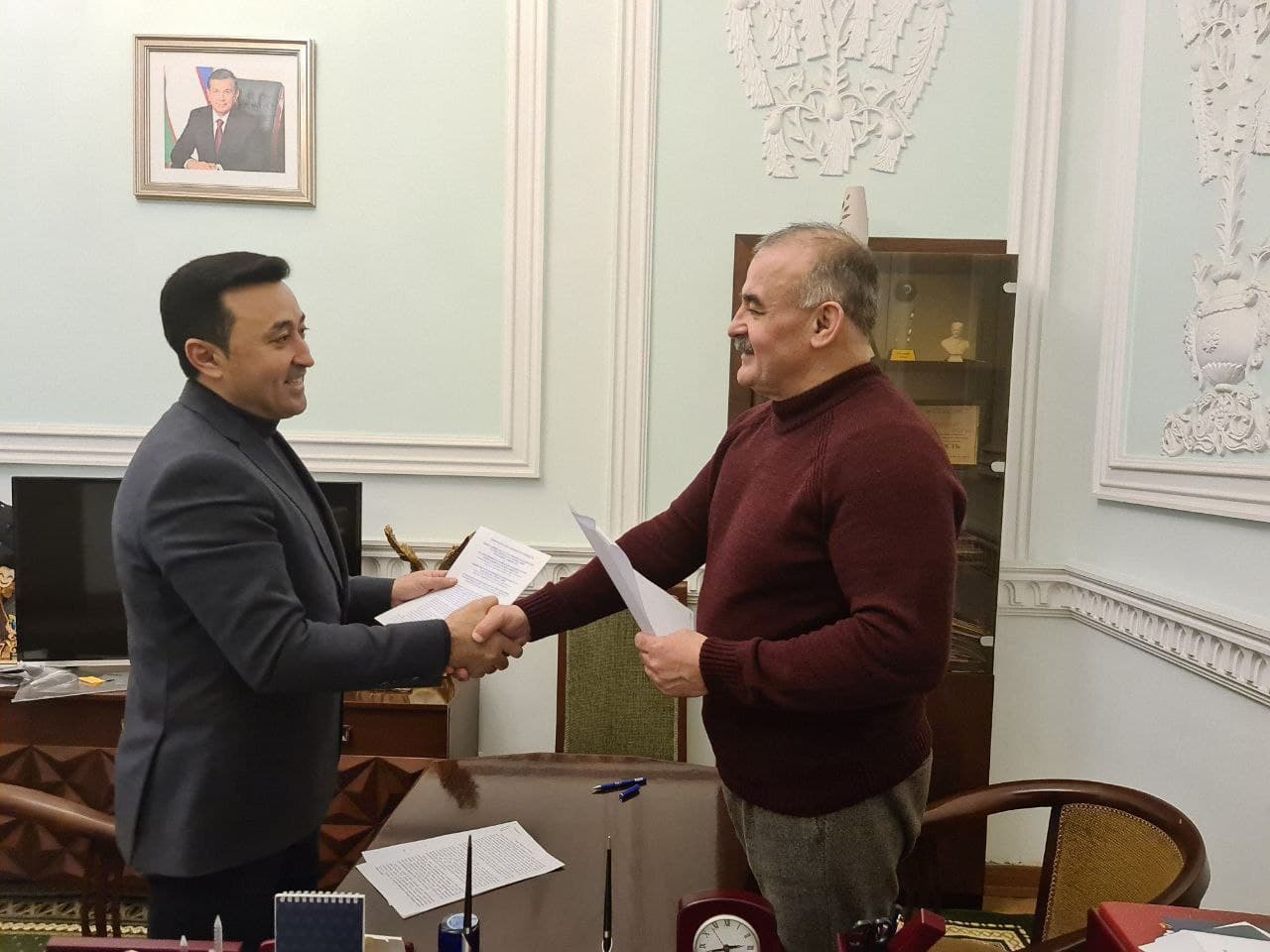 270354160_4659018614133570_2582309171416310208_n