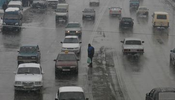 270828080_368752288388807_4008569317545346140_n