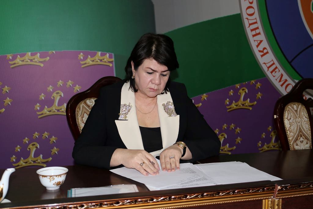 271092293_2263475900461631_8187196150525102211_n