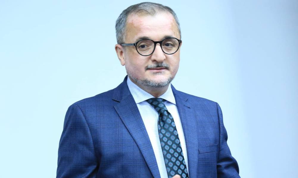 271389677_617793976106782_7926061221526955937_n