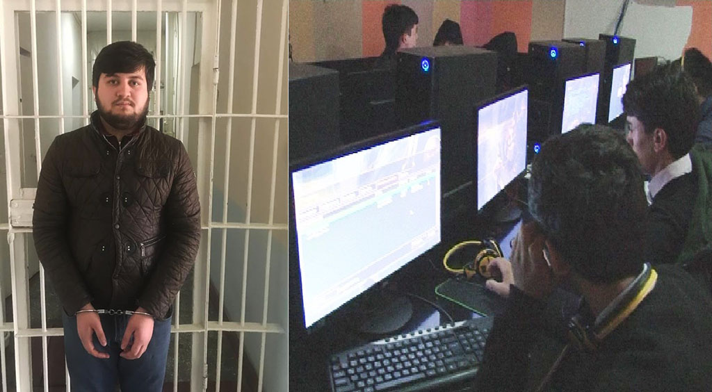 271544736_686513839033731_2804357786999503808_n