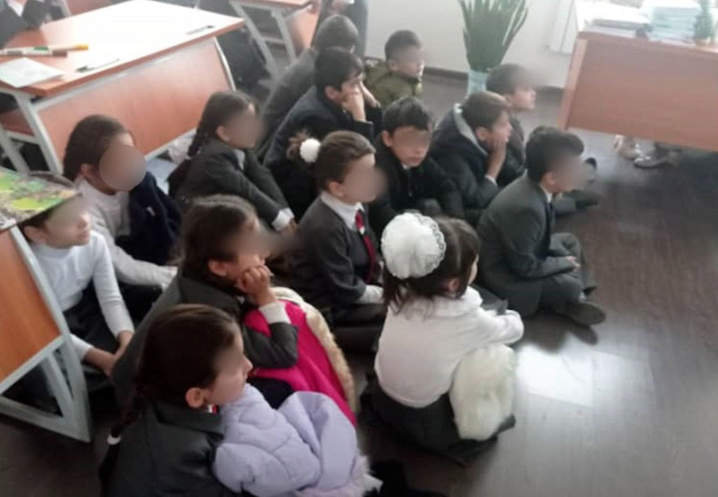 271608656_4832162310197868_7762932873897428492_n