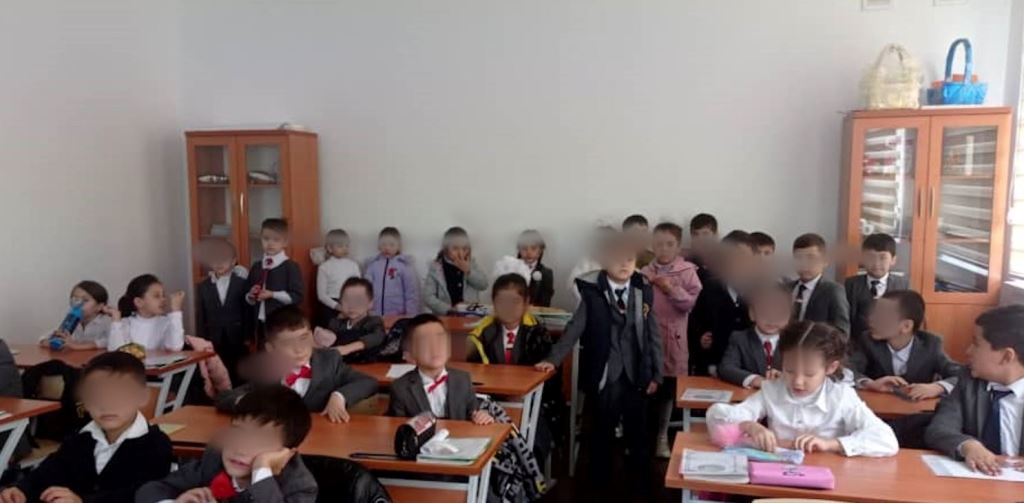 271667158_4832162306864535_8027506213384390357_n