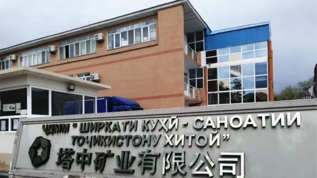 271794078_985614222054055_3001715959329875935_n