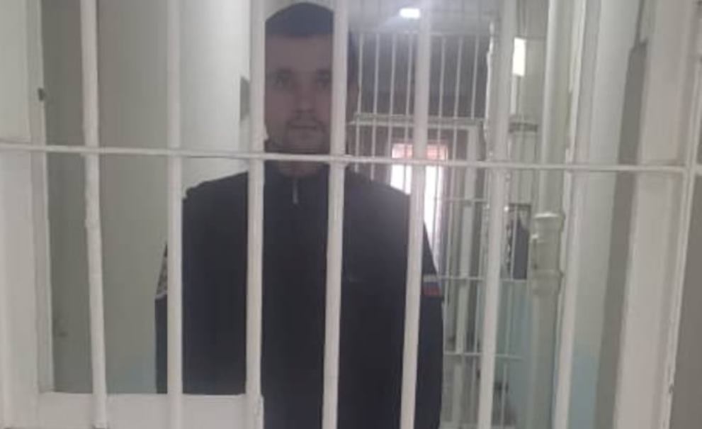 271864980_964554104482744_2388812905581410857_n-1