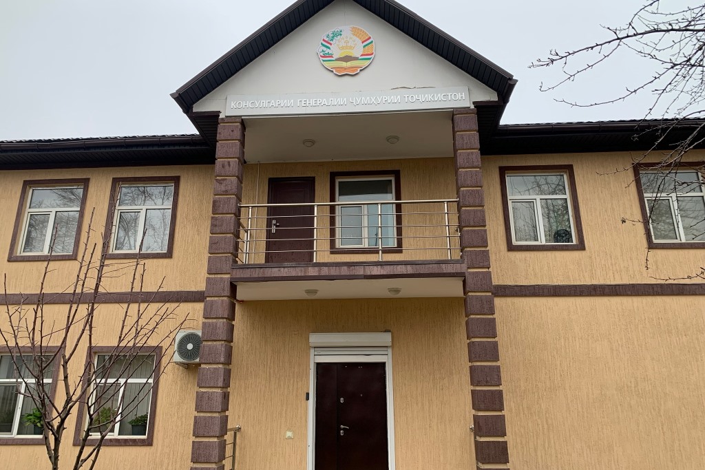 271871496_233909878914581_3288034411602923507_n