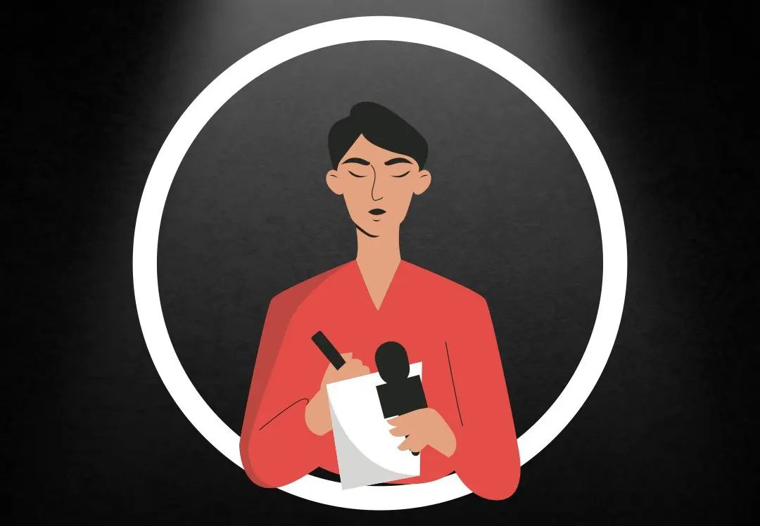 271914522_1601483820202269_8087417175269567038_n