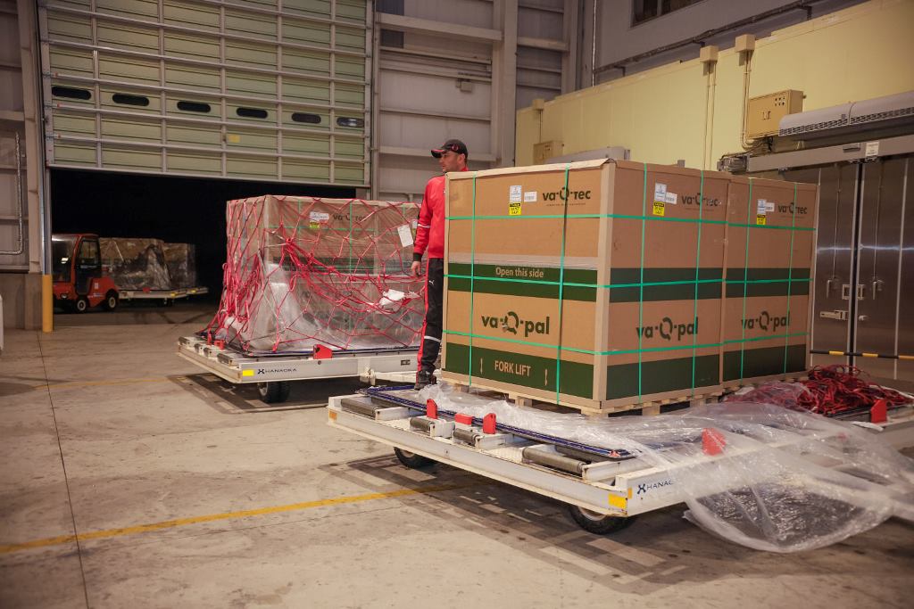 271994909_4554168971348250_2963228283099298347_n