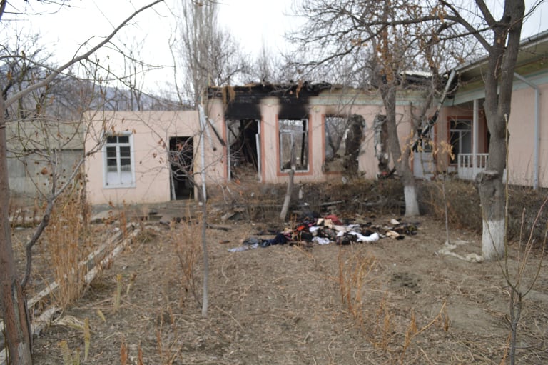 272102893_3232931673653339_503023874108301870_n