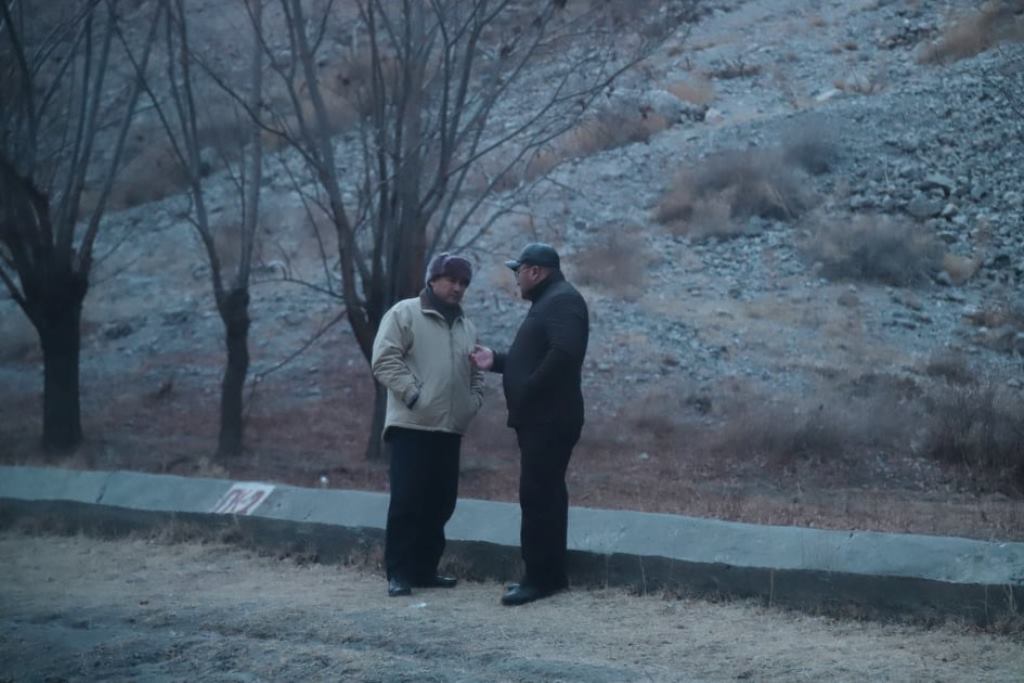 272320272_227929539543617_2034799936983831374_n