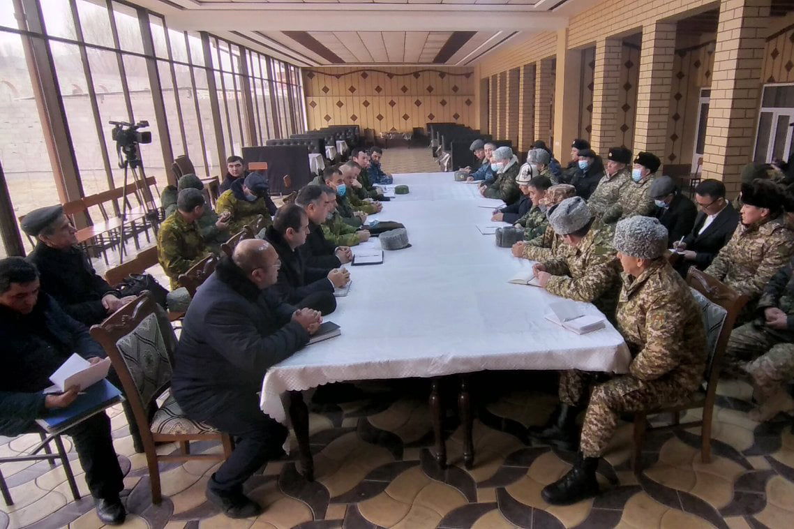 272338231_418976686652417_4247497616310162682_n