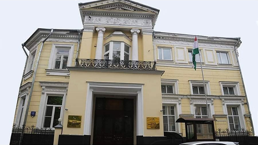 272506129_236684435305255_1032985541632900947_n