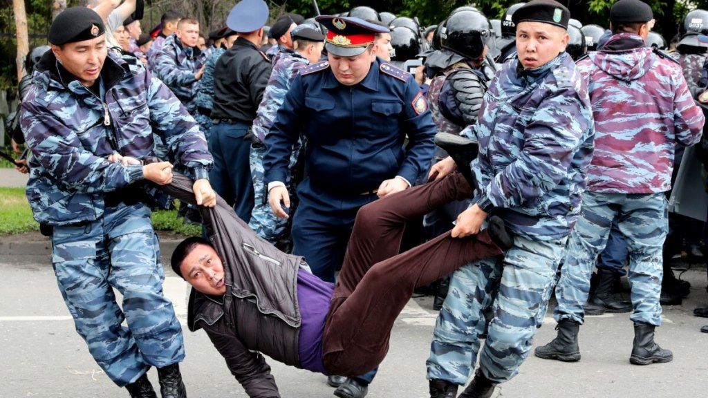 287FAC86-7B9F-4DBD-A6EF-EF65E3DBE6F6_cx0_cy8_cw0_w1200_r1