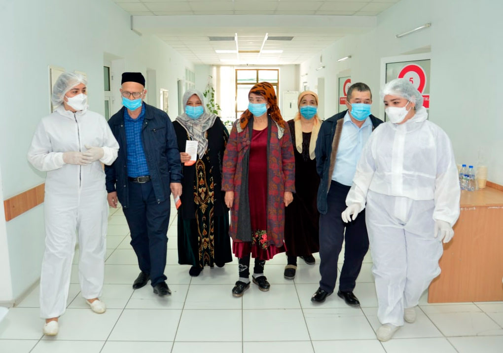 323e3808-46ef-4c3d-880c-3bb4b3db1f2c