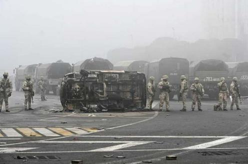 328dc4e6-ef12-4a4e-a604-b7f324bc88f1