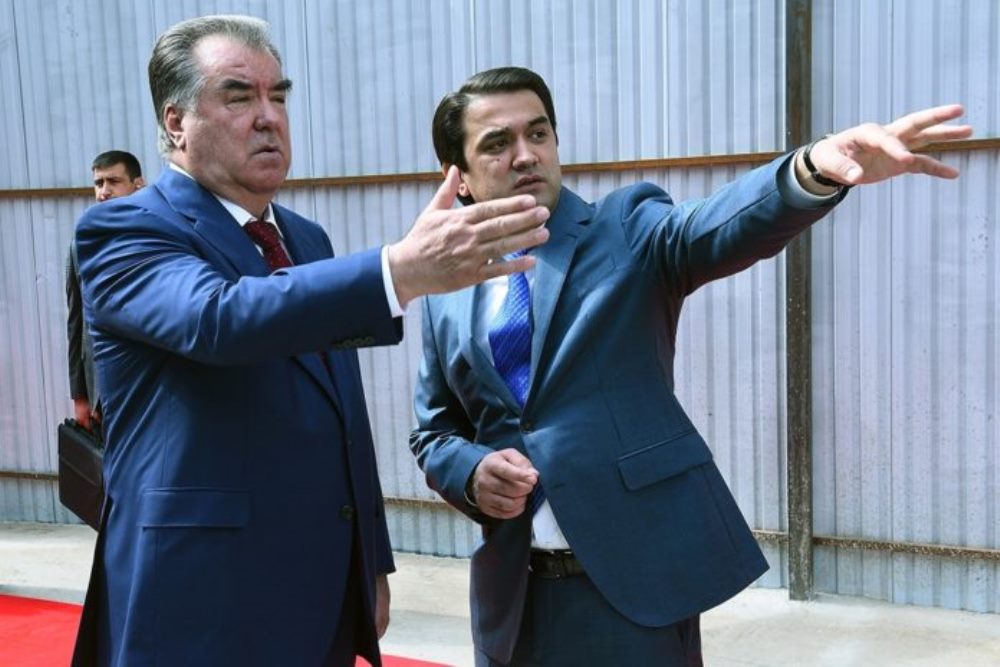 48874227273_9453c9c1d8_k-696x464