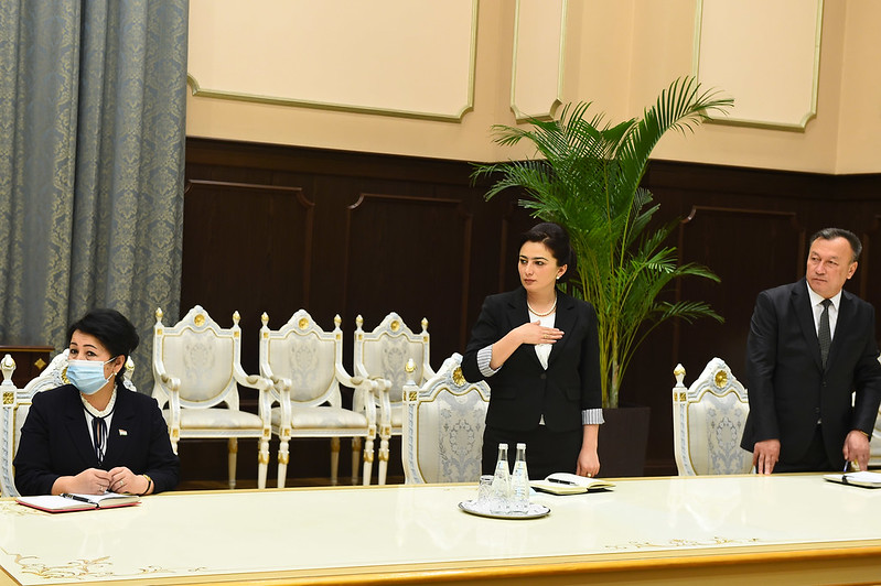 51843958201_0f437c3387_c