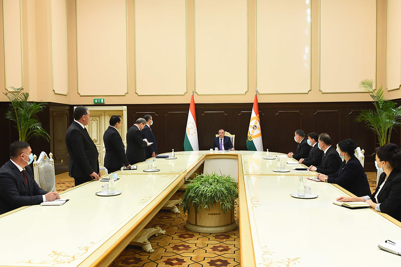 51843958366_a33ef32322_c