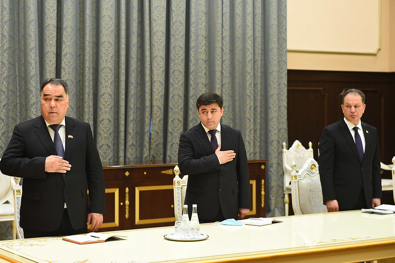 51844699280_22bd17c59a_c