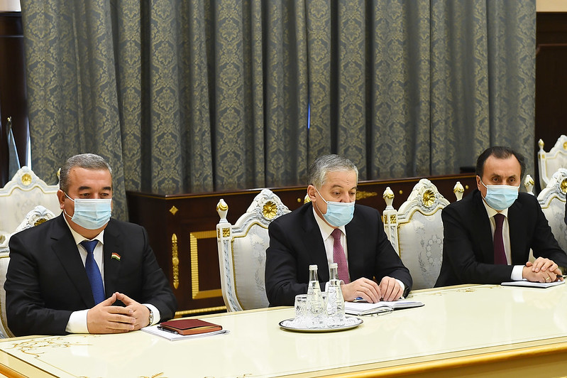 51845660228_a722da5996_c