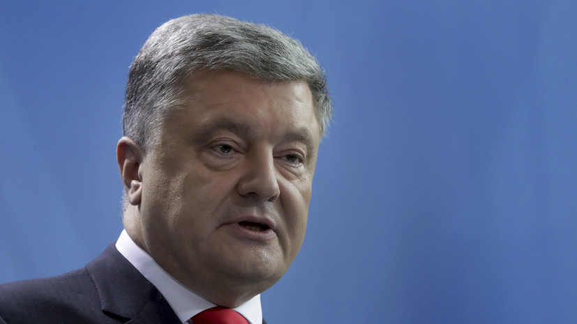 61e18516ae5ac94729057caf