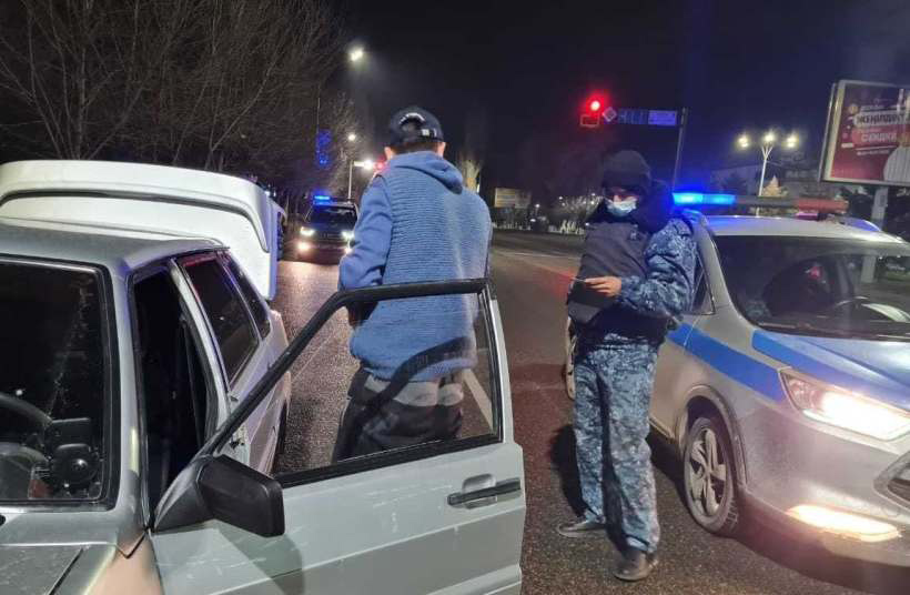 6550cd7c-9c57-4c2e-9a0c-9c249d4ee42c