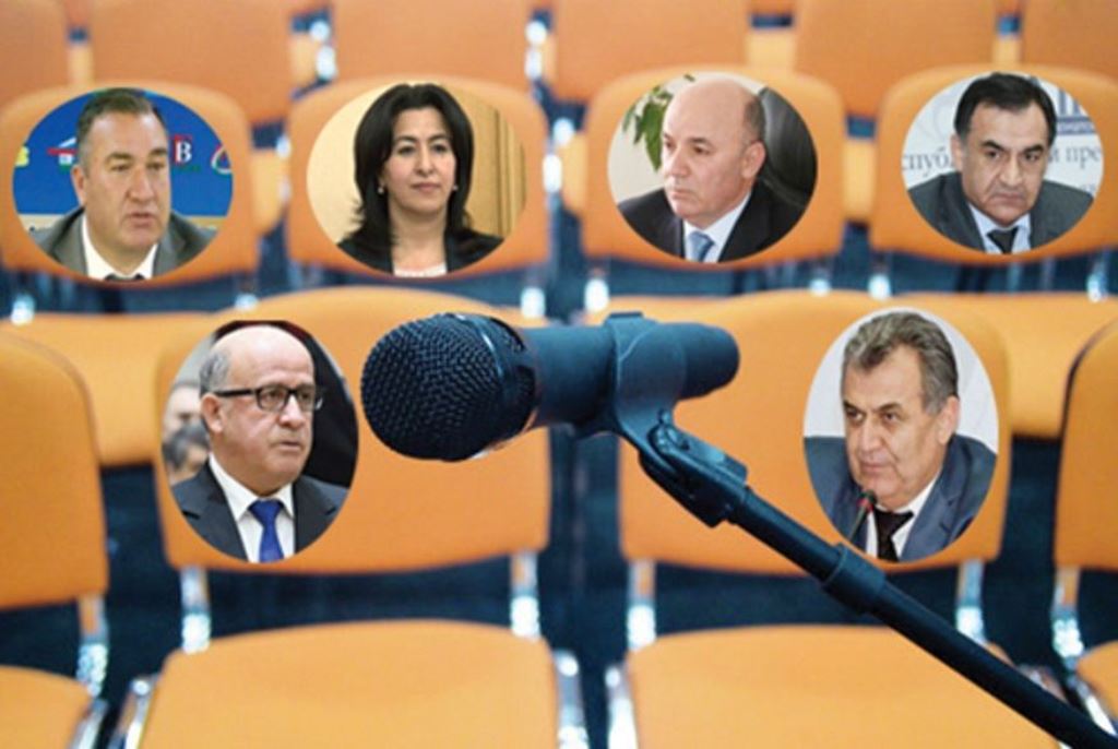 7-30-2017-1-10-26-PM-9707848